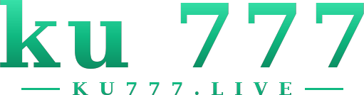 ku 777 logo