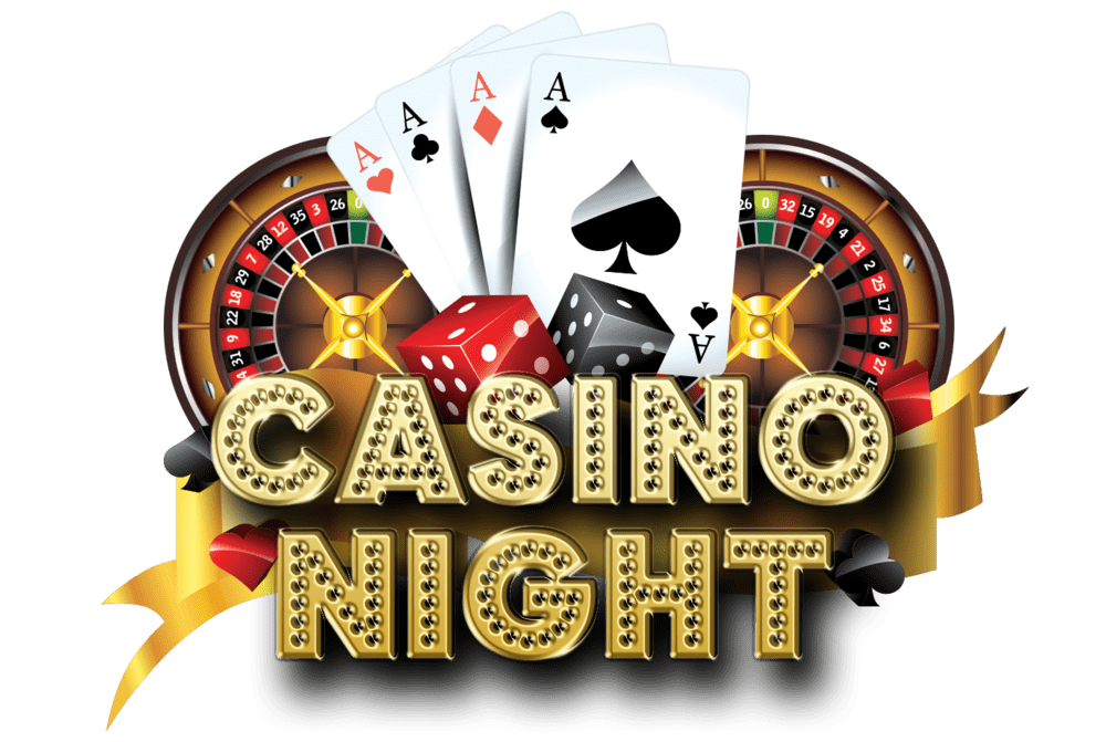 casino online