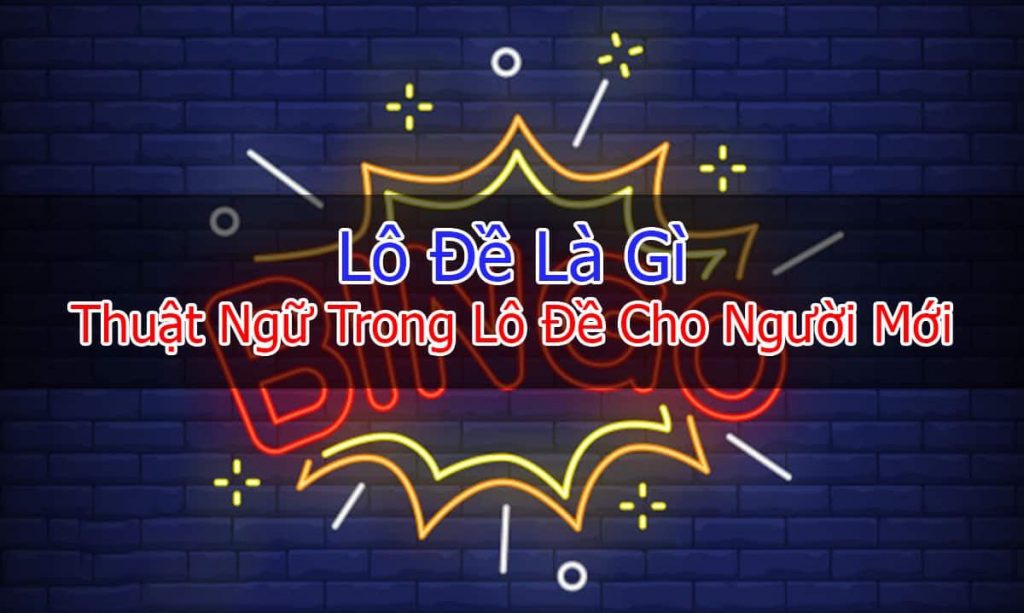 bạch thủ lô là gì