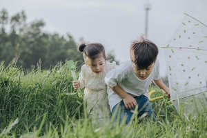 Mơ thấy anh trai là điềm gì? Đánh con gì trúng lớn?