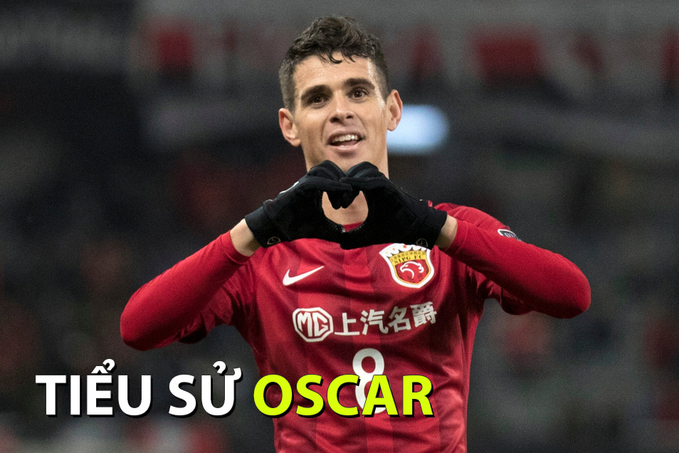 oscar