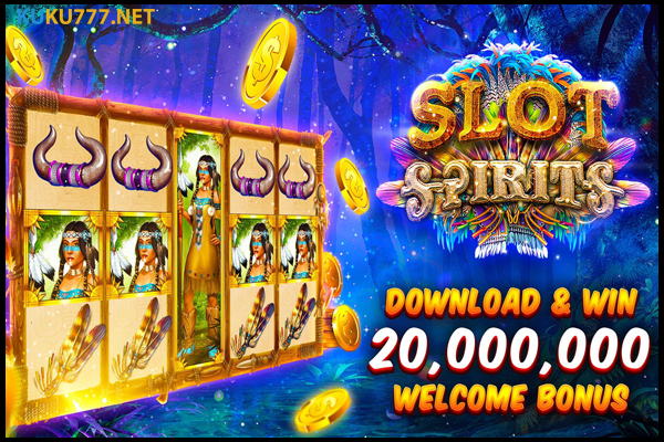 Chơi game slot tặng tiền khi đăng ký ở đâu?