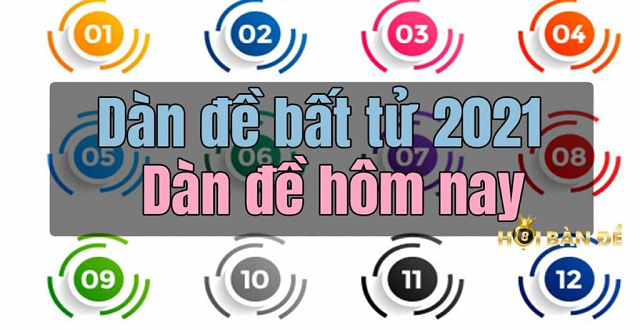 Những cách dàn đề chuẩn nhất hiện nay