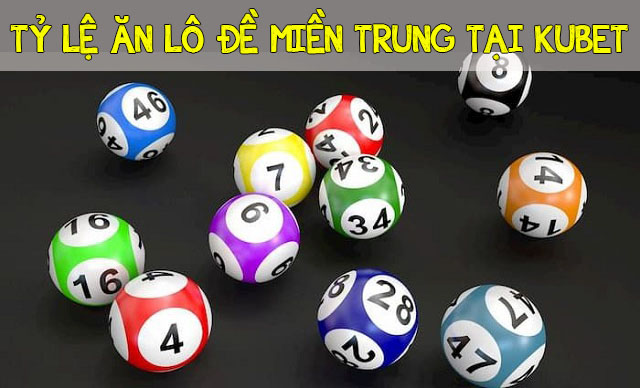 cách tính tiền số đề miền Trung