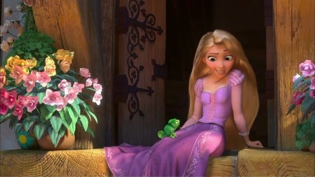 rapunzel-