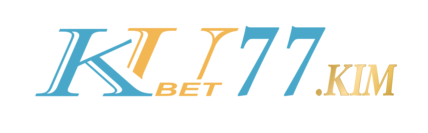 Kubet77