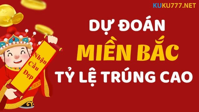 Kinh nghiệm đánh dàn đề 4 số kubet