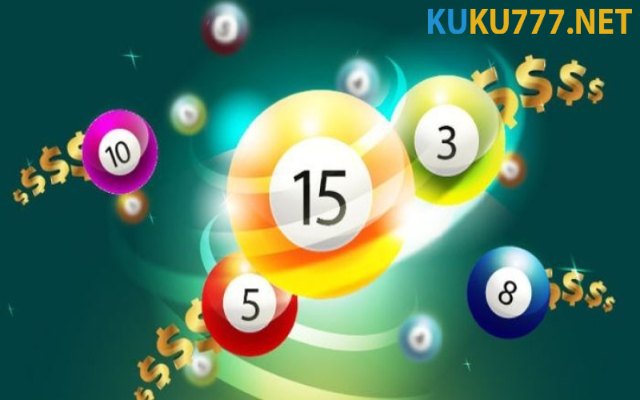 kinh nghiệm soi đề Kubet